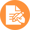 icons8-signing-a-document-100-3