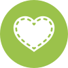 icons8-stitched-heart-100