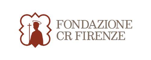 fondcrf (1) fondcrf (1)