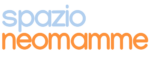 Spazio Neo Mamme